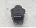 Recambio de mando retrovisor para volkswagen golf vi (5k1) 1.2 tsi referencia OEM IAM 1K0959565KREH  
