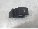 Recambio de mando elevalunas delantero derecho para volkswagen golf vi (5k1) 1.2 tsi referencia OEM IAM 7L6959855CREH  