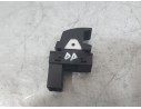 Recambio de mando elevalunas delantero derecho para volkswagen golf vi (5k1) 1.2 tsi referencia OEM IAM 7L6959855CREH  