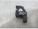 Recambio de mando elevalunas delantero derecho para volkswagen golf vi (5k1) 1.2 tsi referencia OEM IAM 7L6959855CREH  