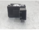 Recambio de mando elevalunas delantero derecho para volkswagen golf vi (5k1) 1.2 tsi referencia OEM IAM 7L6959855CREH  