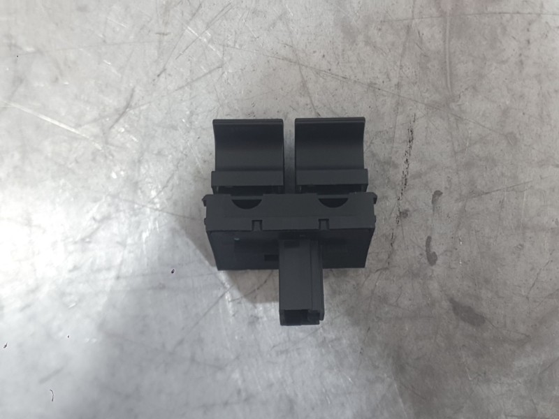 Recambio de mando elevalunas delantero izquierdo para volkswagen golf vi (5k1) 1.2 tsi referencia OEM IAM 1K4959857CREH  