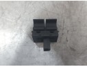 Recambio de mando elevalunas delantero izquierdo para volkswagen golf vi (5k1) 1.2 tsi referencia OEM IAM 1K4959857CREH  