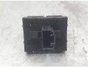 Recambio de mando elevalunas delantero izquierdo para volkswagen golf vi (5k1) 1.2 tsi referencia OEM IAM 1K4959857CREH  