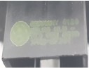 Recambio de mando elevalunas delantero izquierdo para volkswagen golf vi (5k1) 1.2 tsi referencia OEM IAM 1K4959857CREH  