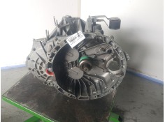 CAJA CAMBIOS 711643 A1762610103 / 6VELOCIDADES 