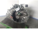 Recambio de caja cambios para mercedes-benz cla (w117) cla 200 referencia OEM IAM 711643 A1762610103 / 6VELOCIDADES 