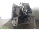 Recambio de caja cambios para mercedes-benz cla (w117) cla 200 referencia OEM IAM 711643 A1762610103 / 6VELOCIDADES 