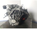 Recambio de caja cambios para mercedes-benz cla (w117) cla 200 referencia OEM IAM 711643 A1762610103 / 6VELOCIDADES 
