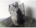 Recambio de caja cambios para mercedes-benz cla (w117) cla 200 referencia OEM IAM 711643 A1762610103 / 6VELOCIDADES 