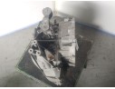 Recambio de caja cambios para mercedes-benz cla (w117) cla 200 referencia OEM IAM 711643 A1762610103 / 6VELOCIDADES 