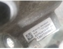 Recambio de caja cambios para mercedes-benz cla (w117) cla 200 referencia OEM IAM 711643 A1762610103 / 6VELOCIDADES 