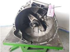 CAJA CAMBIOS GS617DG 23008607320 7600988 23008610983