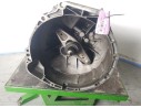 Recambio de caja cambios para bmw 1 (f20) 118 d referencia OEM IAM GS617DG 23008607320 7600988 23008610983