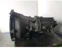 Recambio de caja cambios para bmw 1 (f20) 118 d referencia OEM IAM GS617DG 23008607320 7600988 23008610983