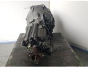 Recambio de caja cambios para bmw 1 (f20) 118 d referencia OEM IAM GS617DG 23008607320 7600988 23008610983