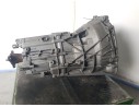 Recambio de caja cambios para bmw 1 (f20) 118 d referencia OEM IAM GS617DG 23008607320 7600988 23008610983