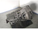 Recambio de caja cambios para bmw 1 (f20) 118 d referencia OEM IAM GS617DG 23008607320 7600988 23008610983