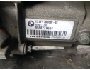 Recambio de caja cambios para bmw 1 (f20) 118 d referencia OEM IAM GS617DG 23008607320 7600988 23008610983