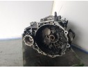 Recambio de caja cambios para audi a3 sportback (8pa) 2.0 tdi 16v referencia OEM IAM JLU 02Q300043HV 02027P01 02Q300043HX