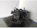 Recambio de caja cambios para audi a3 sportback (8pa) 2.0 tdi 16v referencia OEM IAM JLU 02Q300043HV 02027P01 02Q300043HX
