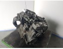 Recambio de caja cambios para audi a3 sportback (8pa) 2.0 tdi 16v referencia OEM IAM JLU 02Q300043HV 02027P01 02Q300043HX
