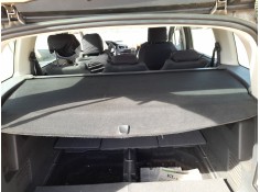 Recambio de bandeja trasera para peugeot 5008 (0u_, 0e_) 1.6 hdi referencia OEM IAM 8337KX  