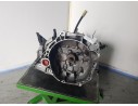 Recambio de caja cambios para dacia sandero ii (b8_) tce 90 (b8m1, b8ma) referencia OEM IAM JH3399 320109892R S177554 8201601191