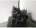 Recambio de caja cambios para dacia sandero ii (b8_) tce 90 (b8m1, b8ma) referencia OEM IAM JH3399 320109892R S177554 8201601191