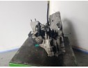 Recambio de caja cambios para dacia sandero ii (b8_) tce 90 (b8m1, b8ma) referencia OEM IAM JH3399 320109892R S177554 8201601191