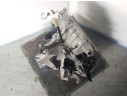 Recambio de caja cambios para dacia sandero ii (b8_) tce 90 (b8m1, b8ma) referencia OEM IAM JH3399 320109892R S177554 8201601191