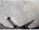 Recambio de caja cambios para dacia sandero ii (b8_) tce 90 (b8m1, b8ma) referencia OEM IAM JH3399 320109892R S177554 8201601191
