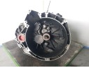 Recambio de caja cambios para ford focus iii 1.0 ecoboost referencia OEM IAM CV6R7002PF 2255924 082232