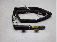 AIRBAG CORTINA DELANTERO DERECHO 8200R32642 