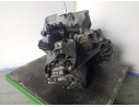 Recambio de caja cambios para ford focus iii 1.0 ecoboost referencia OEM IAM CV6R7002PF 2255924 082232