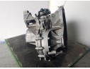 Recambio de caja cambios para ford focus iii 1.0 ecoboost referencia OEM IAM CV6R7002PF 2255924 082232