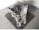 Recambio de caja cambios para ford focus iii 1.0 ecoboost referencia OEM IAM CV6R7002PF 2255924 082232
