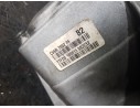 Recambio de caja cambios para ford focus iii 1.0 ecoboost referencia OEM IAM CV6R7002PF 2255924 082232