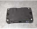 Recambio de modulo electronico para renault megane iii coupe dynamique referencia OEM IAM 280240001R  