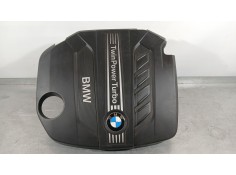 Recambio de tapa motor para bmw 1 (f20) 118 d referencia OEM IAM 11147810802  