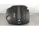 Recambio de tapa motor para bmw 1 (f20) 118 d referencia OEM IAM 11147810802  