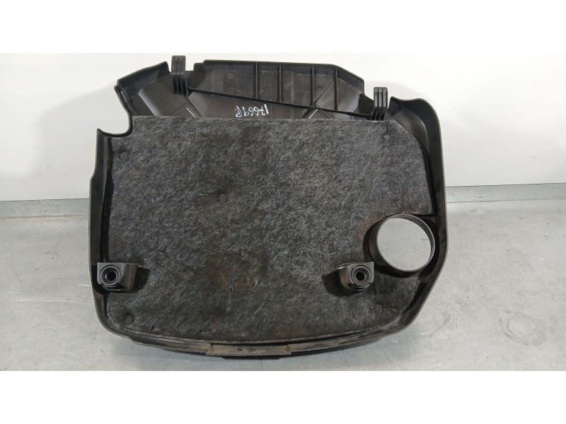 Recambio de tapa motor para bmw 1 (f20) 118 d referencia OEM IAM 11147810802  