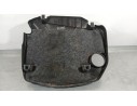 Recambio de tapa motor para bmw 1 (f20) 118 d referencia OEM IAM 11147810802  