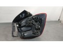 Recambio de piloto trasero izquierdo para bmw 1 (f20) 118 d referencia OEM IAM 63217270095  