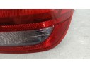 Recambio de piloto trasero derecho para bmw 1 (f20) 118 d referencia OEM IAM 63217270096  
