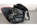 Recambio de piloto trasero derecho para bmw 1 (f20) 118 d referencia OEM IAM 63217270096  