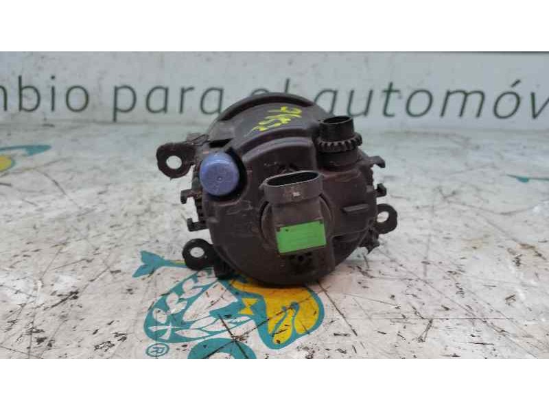 Recambio de faro antiniebla derecho para suzuki grand vitara jb (jt) 1.6 ja (3-ptas.) referencia OEM IAM   TOCADO