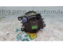 Recambio de faro antiniebla derecho para suzuki grand vitara jb (jt) 1.6 ja (3-ptas.) referencia OEM IAM   TOCADO
