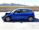 opel corsa f (p2jo) del año 2023
