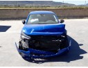 opel corsa f (p2jo) del año 2023